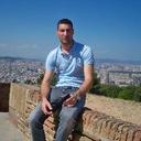 David Silvestri - @_David83_ - Twitter