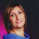 Gail Blakemore - @Monkee666 - Twitter