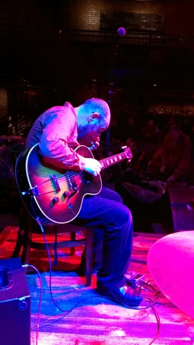 jtsjazzimpls's profile picture. tweetin feeeder fer monday night jazz at icehouse, aka jts jazz implosion.. . .    .