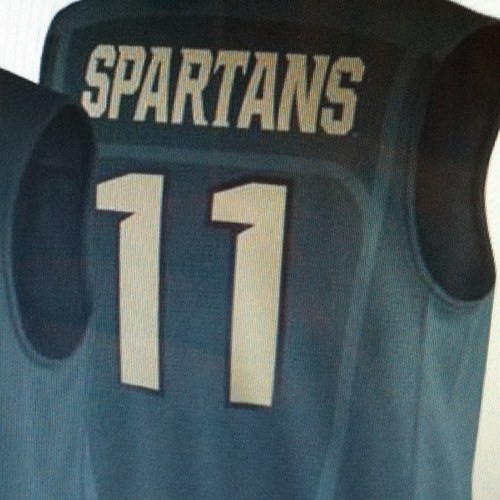 davecampbell29's profile picture. 