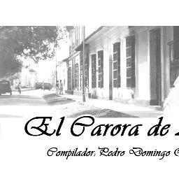 PedroOropez's profile picture. 