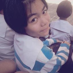 AiiMeenii's profile picture. 