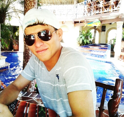 soy rebuena onda