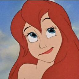 solosquenadas's profile picture. Mi forma de ser esta por definir, dedúcela.