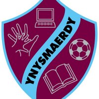 Ynysmaerdy Primary (@ynysmaerdy) 's Twitter Profile