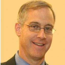 Director of the National Ramah Commission, @NationalRamah. 
Supporting Ramah camps & programs in North America, Israel and beyond!