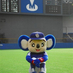 阿刀"DA"大志 (@da_chang) Twitter profile photo 阿刀"DA"大志 (@da_chang) Twitter profile photo