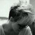 Mem (@05530011120) Twitter