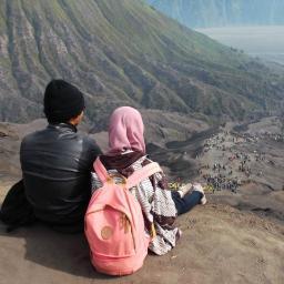 FKG UA'11. ZPR ♥ .