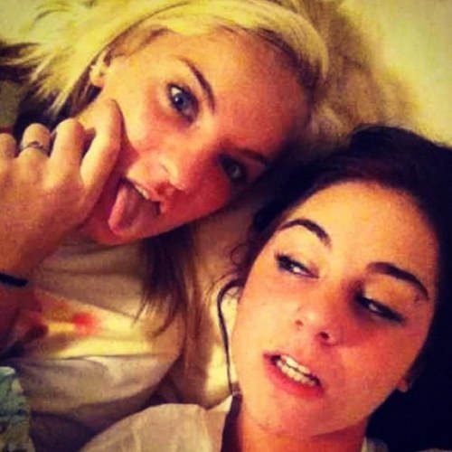 jesssnardo's profile picture. 