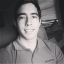 Gabriel Lamar - @Gabolamar - Twitter