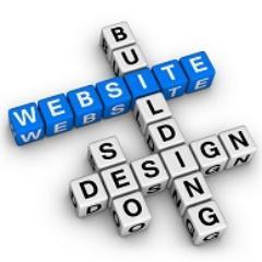 web design logo design google experts SEO ,and Video productions.