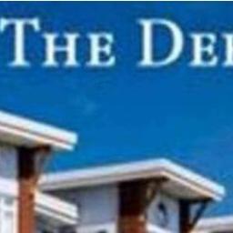 DefeasanceGroup's profile picture. Eric Ridel Founder and Principal of The Defeasance Group