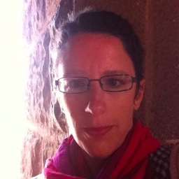 lukkucairi's profile picture. Just a Bahamian-raised naturalized Brit living in Utah.