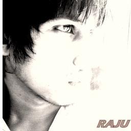 RjStylish's profile picture. 