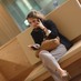 Marta Bautista (@martabagi) Twitter profile photo Marta Bautista (@martabagi) Twitter profile photo