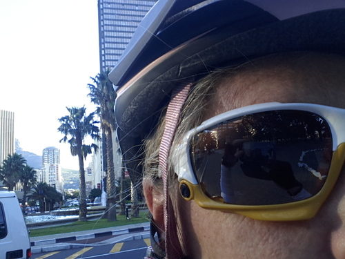 Kirst_Curtis's profile picture. Freelance writer and content person. Spends life juggling work, being a mom and finding the time to run or ride my bike.