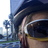 Kirst_Curtis's profile image