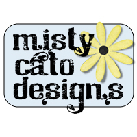 mcatodesigns's profile picture. Wife and mom to two kiddos designing digital scrapbooking products at Sweet Shoppe Designs.