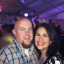 Vicky Bullock - @VBullock22 - Twitter