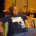 James  Heyward - @jamesgheyward - Twitter