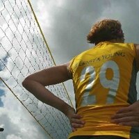 Fiona Cotterill (@ficotterill) 's Twitter Profile