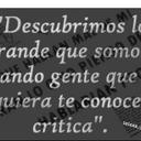 blas perez - @50blas - Twitter