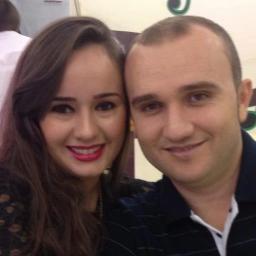 Diretor Da Bcm Produções : Empresário Do Bonde Do Brasil , 
Flávio e Pizada Quente , e Forró Pakerador .