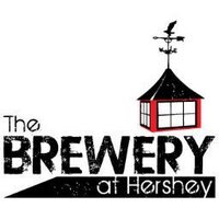 Brewery at Hershey(@BreweryHershey) 's Twitter Profile Photo