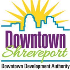 Shreveport DDA pursues, supports, facilitates, and welcomes initiatives that aid & encourage private development, & promote & coordinate public development.