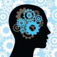FCS LearningTeaching (@fcs_learn_teach) 's Twitter Profile