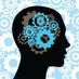 FCS LearningTeaching (@fcs_learn_teach) Twitter profile photo
