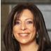 Carrie Bertsos (@carriebertsosgr) Twitter profile photo