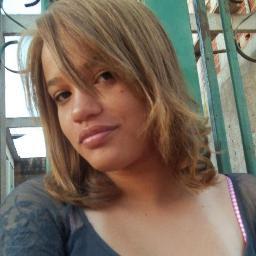 eu sou eu sou eu sou do corais eu sou ATE MORRER!
Amo ser Desbravadora amo ser Adventista do setimo dia! amos os animas e os defendo tbm!