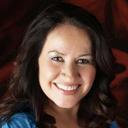 Dr. Gloria Phillips - @DrPhillipsNAET - Twitter