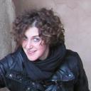 Elisa Romano - @Elisa1809Elisa - Twitter