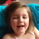 Paul Box - @devit1 - Twitter