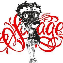 Streetwear for hustlers and dreamchasers #NOQUITSHIT #SVGBRAND Changing Savage in a hood near you; svgandco@gmail.com