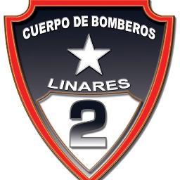 segunda_linares's profile picture. 