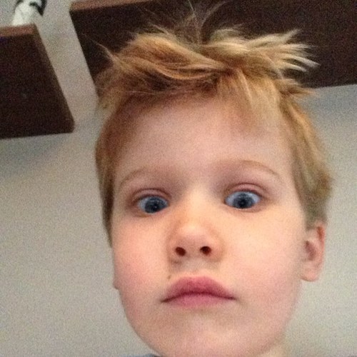 Charles1Andrews's profile picture. 