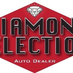 DiamondSelAuto's profile picture. Used Car Dealership