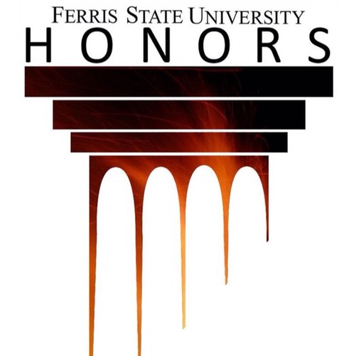 The Endeavor is a student-run newsletter for Ferris State's Honors Program. The purpose of the Endeavor is to inform its readers about Honors Program events.