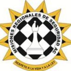 Asociación Civil socialmente responsable que ofrece soluciones integrales en materia de seguridad, especialistas en materia académica y consultorias
