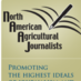 NAAJAgJournos (@naajagj) Twitter profile photo NAAJAgJournos (@naajagj) Twitter profile photo