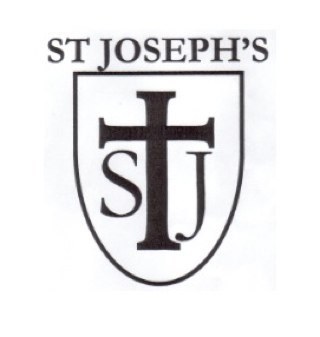 st_josephps Profile Picture