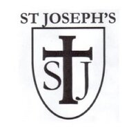 St Joseph's Primary(@st_josephps) 's Twitter Profile Photo