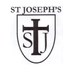 St Joseph's Primary (@st_josephps) Twitter profile photo St Joseph's Primary (@st_josephps) Twitter profile photo