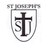 st_josephps's profile image