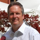 Neil Mortimer - @M10RTV - Twitter