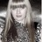 Olga_Tenayy's profile image